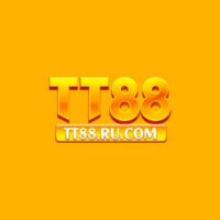 Tt88 rucom