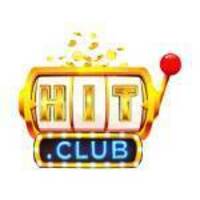 HarlucleemJonmartayde@hotmail.com Chơi Game Bài Hitclub