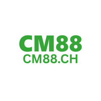 Nhà Cái CM88