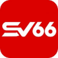Sv66 art