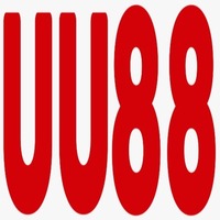 uu88 gtv