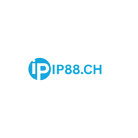 Nhà Cái IP88