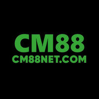 CM88Net  Com