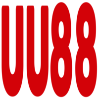 uu88da com