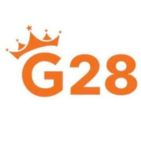 Nhà cái G28