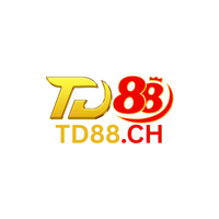 Nhà Cái TD88