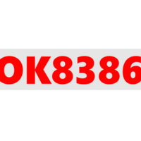 CEO OK8386 