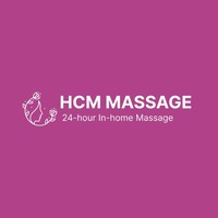 homemassagehochiminh 