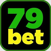 79bet 