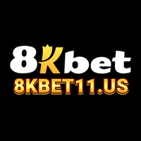 8kbet  