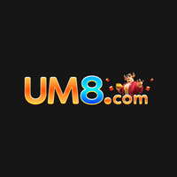 UM8 BET