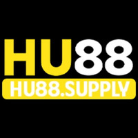 HU88 