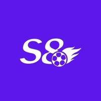 S8cz com