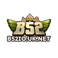 B52 Game Bài ĐỔi Thưởng