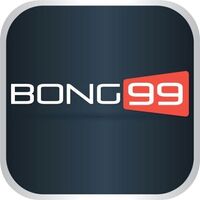 nhà cái bong99