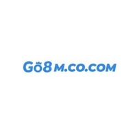 go8m co com