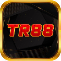 tr88itcom 