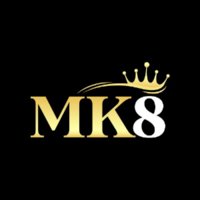 Mk8 sh