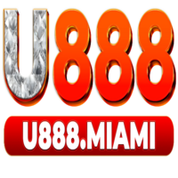 U888 miami