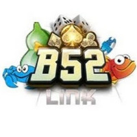 B52 link
