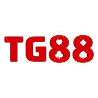 TG88 