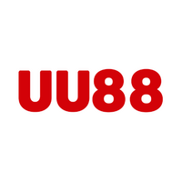 Uu88 gl