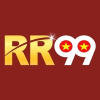 Nhà cái  RR99