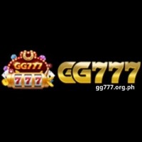 GG777 