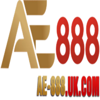 Ae888 ukcom