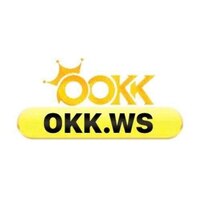 OOKK  ws