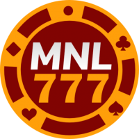 fhszqxc72044@hotmail.com Official Online Casino