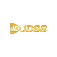 JD88 