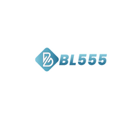 BL 55