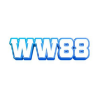 nhà cái ww88
