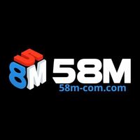 kzivhccwa85@hotmail.com 58M tặng 2tr hội viên mới