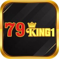 79King1  Red