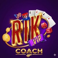 Rikvip Cổng game