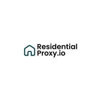 residential  proxy   