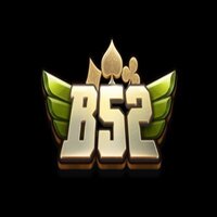 B52 B52