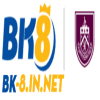 Bk8 innet