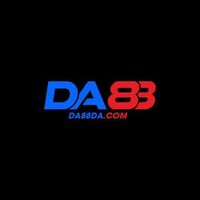 Da88da com