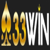 5689 cncom