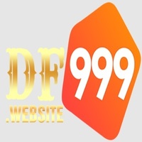 DF 999