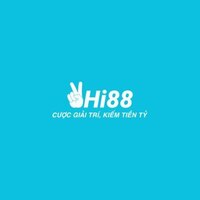 Hi88  me