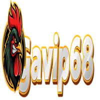 GAVIP68  forum