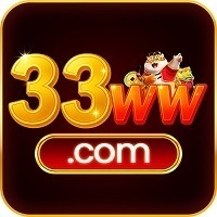 33ww bet