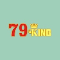 5668 cncom