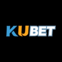 Ku  Casinoio