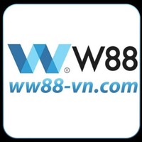ww88 vn com