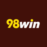 5696 cncom